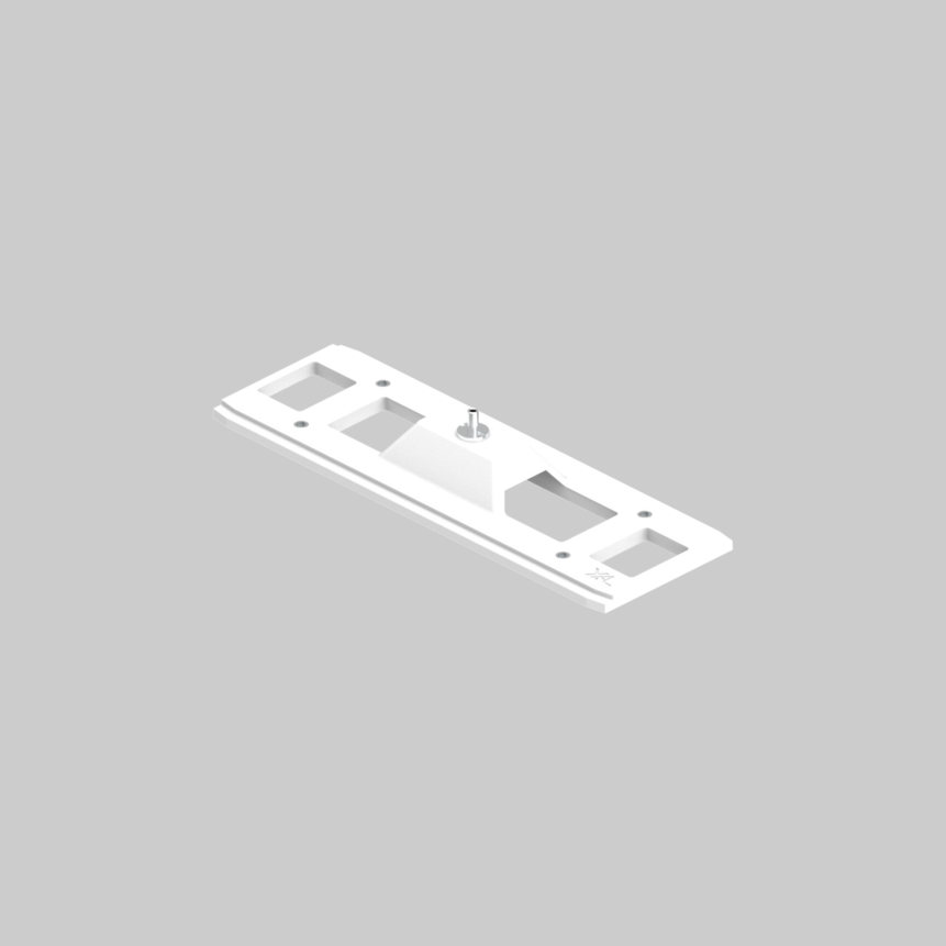その他 Move it MOVE IT PRO MOUNTING ACCESSORIES | Accessories | XAL